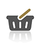 Online-Shop von Teekult Winterthur