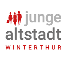 junge_Altstadtlogo