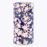 Teedose Washi Kosugi 150g-200g