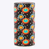 Teedose Washi Taira 150g-200g