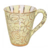 Mary_Rose_Young_lemonbloom