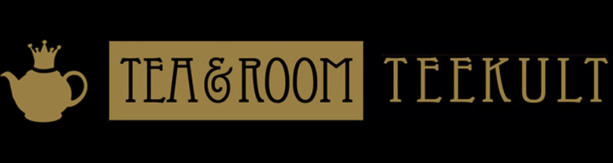 TEA&ROOM TEEKULT Winterthur