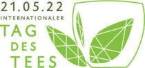 logotagdestees