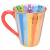 Mary_Rose_Young_Mug_illustred_Stripes