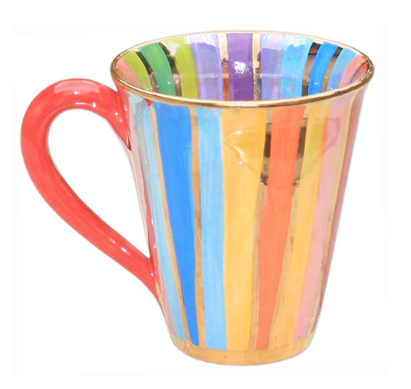 Mary_Rose_Young_Mug_illustred_Stripes