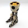 maryroseyoung_eggcup_b&w