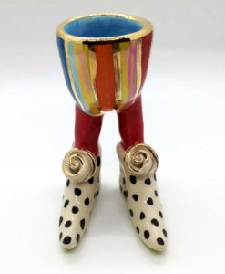 maryroseyoung_eggcup_stripes