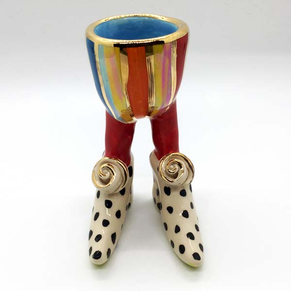 maryroseyoung_eggcup_stripes