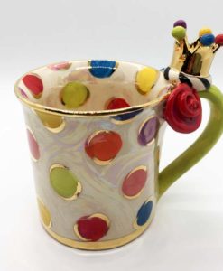 maryroseyoungoldshapemug