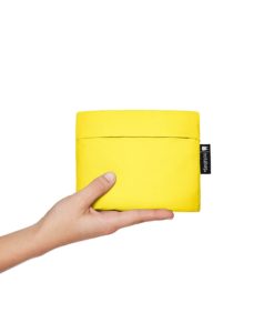 Notabag_tasche