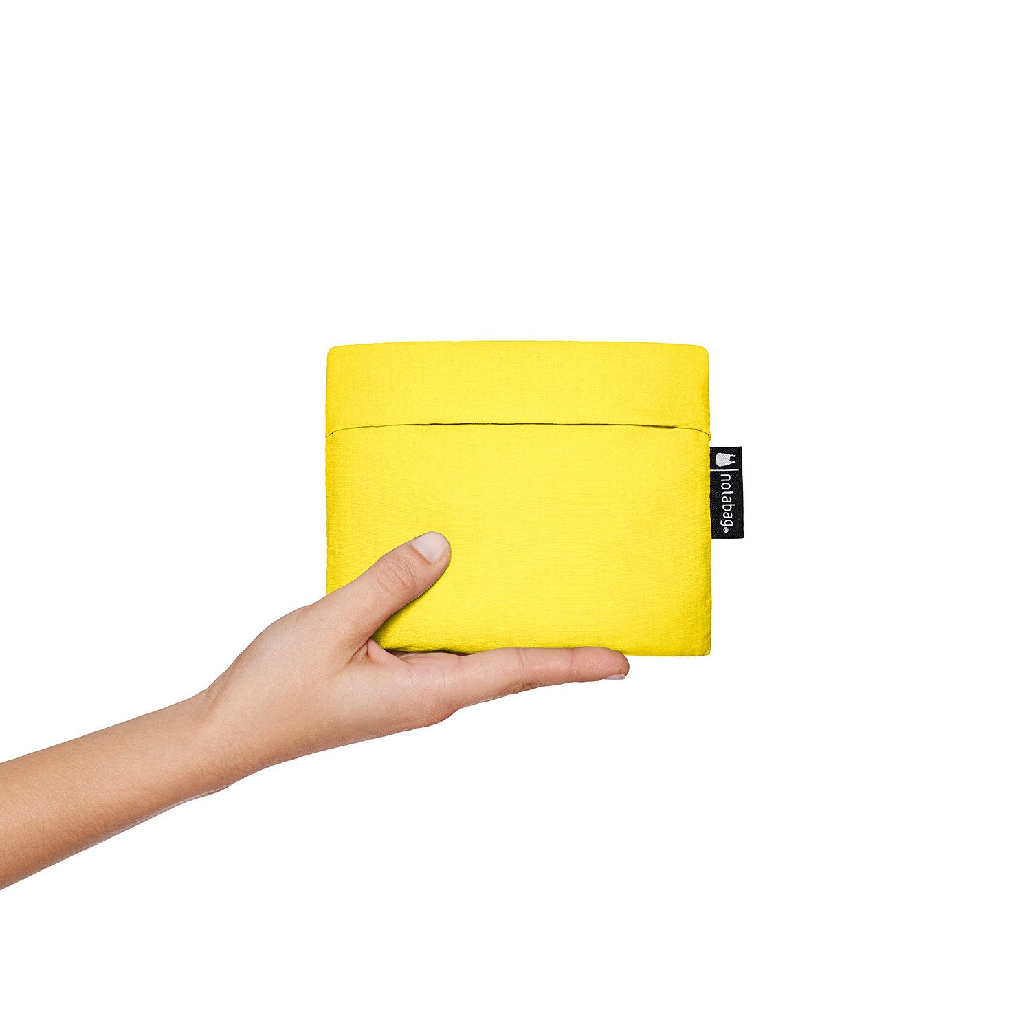 Notabag_tasche