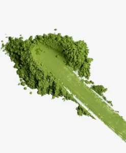 Matcha Uji Top Grade Ceremonial 30g – Bild 2