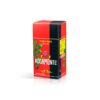 mate rosamonte-tradicional