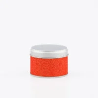 Teedose Mini Washi Kutchan 20g