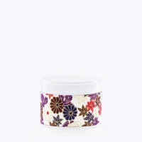 Teedose Mini Washi Nishi 20g stapelbar