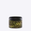 Teedose Mini Washi Oshima 20g