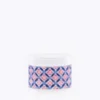Teedose Mini Washi Tonami 20g