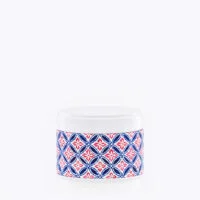 Teedose Mini Washi Tonami 20g