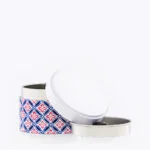Teedose Mini Washi Tonami 20g – Bild 2