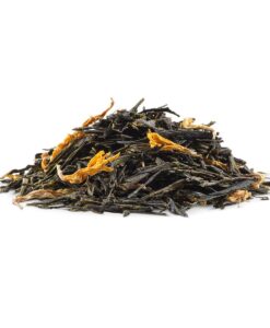 sirocco-yuzu-sencha-loser-tee