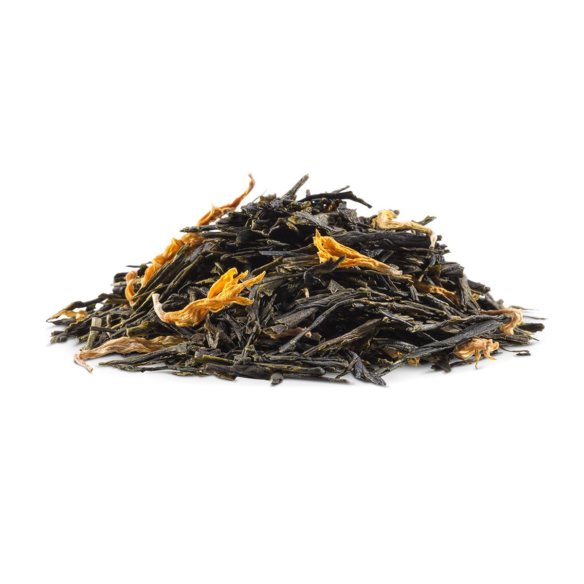 sirocco-yuzu-sencha-loser-tee