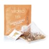sirocco_tee_camomile_orange_blossoms_beutel_sachet