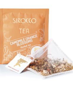 sirocco_tee_camomile_orange_blossoms_beutel_sachet