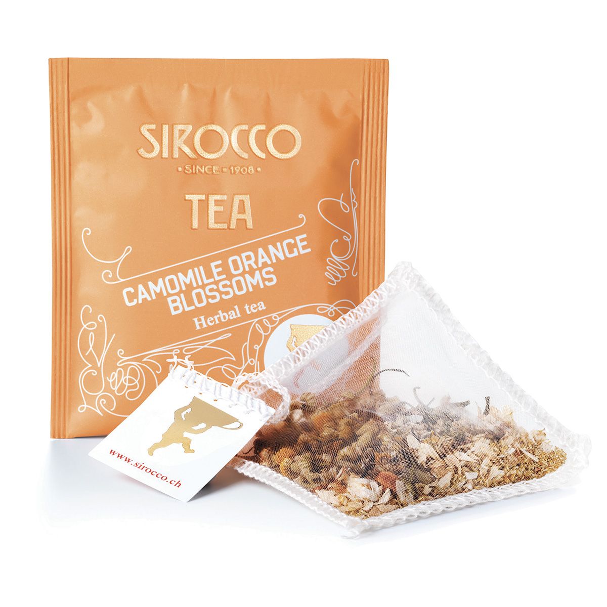 sirocco_tee_camomile_orange_blossoms_beutel_sachet