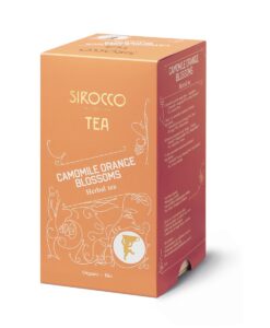 sirocco_tee_camomile_orange_blossoms_box