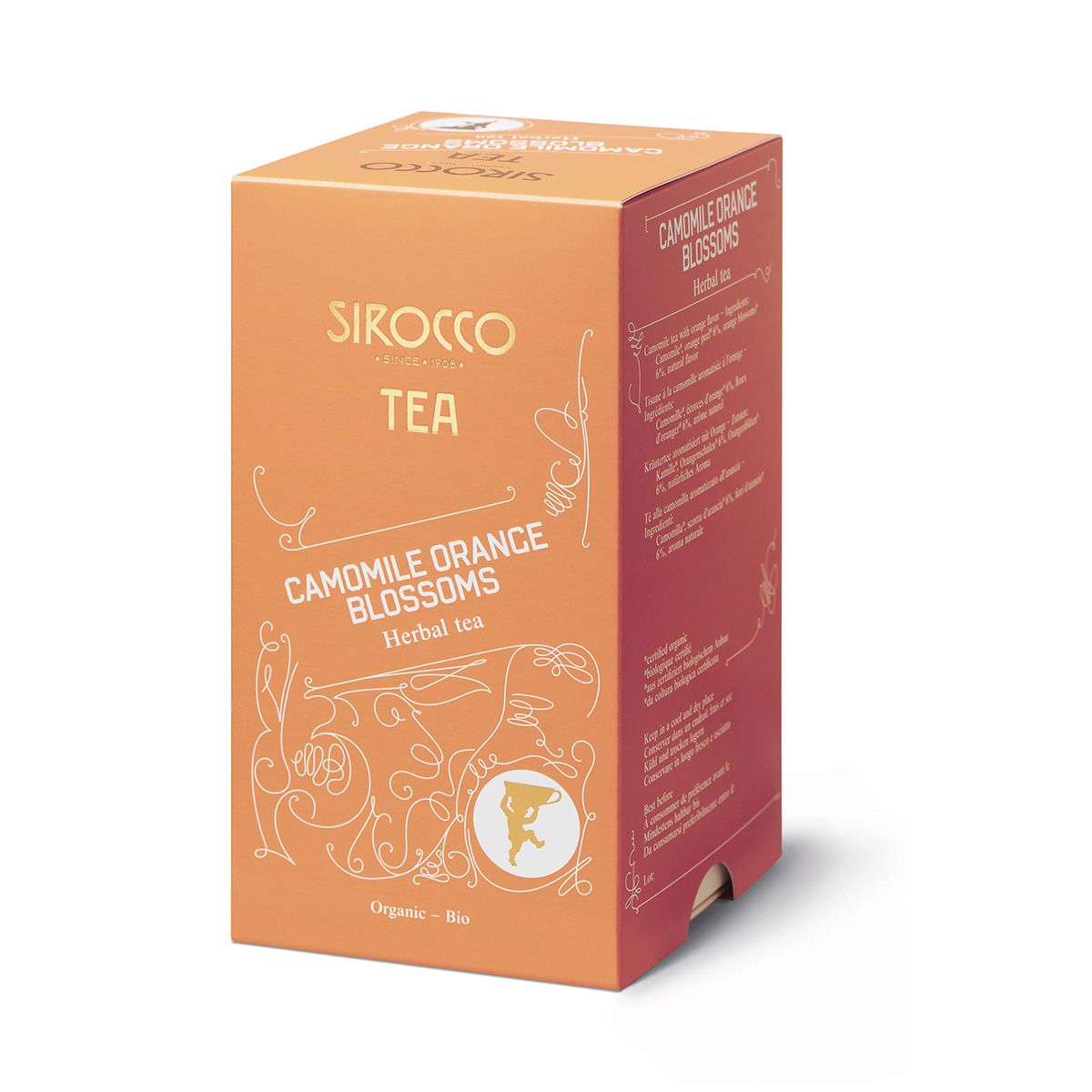sirocco_tee_camomile_orange_blossoms_box