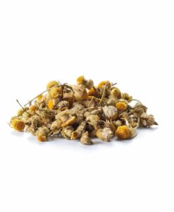 sirocco_tee_camomile_orange_blossoms_lose