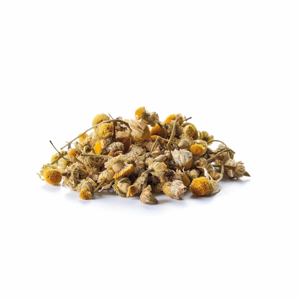 sirocco_tee_camomile_orange_blossoms_lose