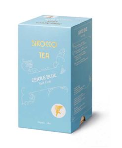 sirocco_tee_gentle_blue_box