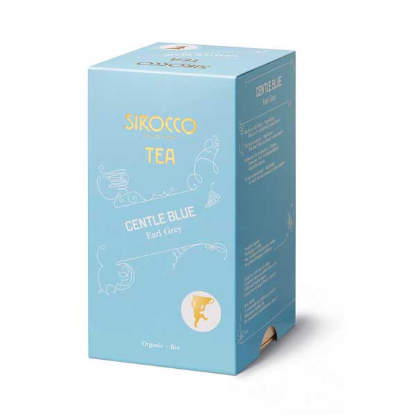 sirocco_tee_gentle_blue_box