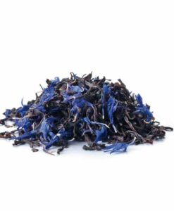 sirocco_tee_gentle_blue_lose