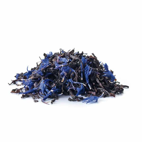 sirocco_tee_gentle_blue_lose