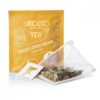sirocco_tee_ginger_lemon_dream_beutel_sachet