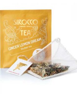 sirocco_tee_ginger_lemon_dream_beutel_sachet