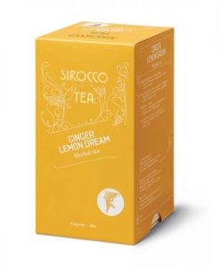 sirocco_tee_ginger_lemon_dream_box