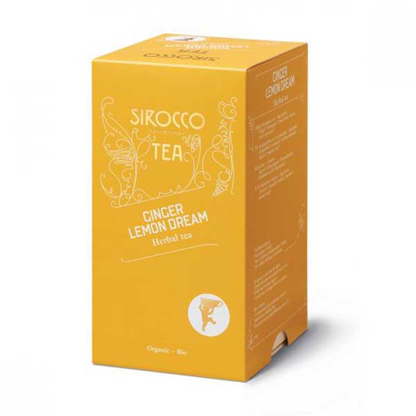 sirocco_tee_ginger_lemon_dream_box