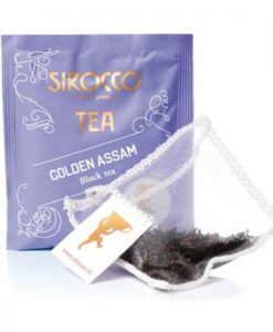 sirocco_tee_golden_assam_beutel_sachet