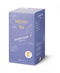 sirocco_tee_golden_assam_box