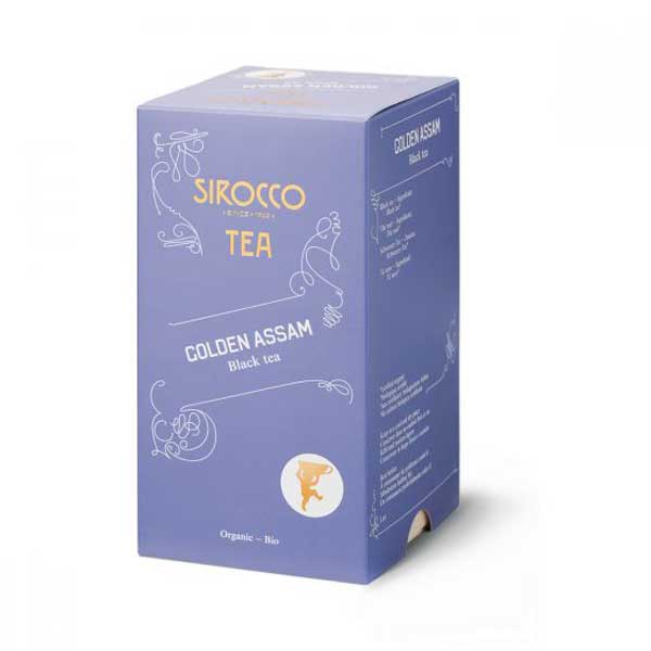sirocco_tee_golden_assam_box