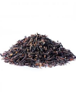 sirocco_tee_golden_assam_lose
