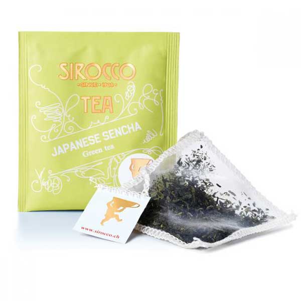 sirocco_tee_japanese_sencha_beutel_sachet