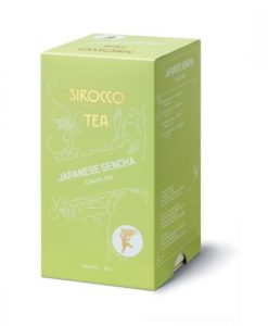 sirocco_tee_japanese_sencha_box