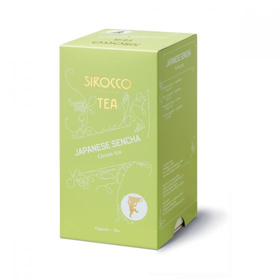 sirocco_tee_japanese_sencha_box