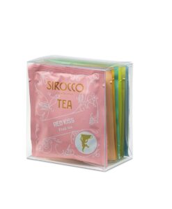 sirocco_tee_kollektion_favorite_selection