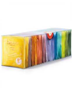 sirocco_tee_kollektion_grand_selection_box