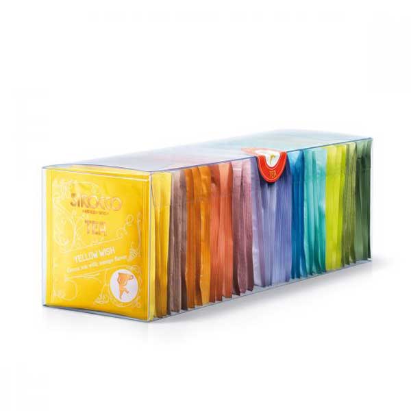 sirocco_tee_kollektion_grand_selection_box